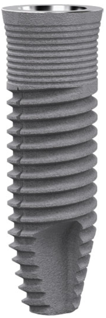 Modern Morse Taper main image