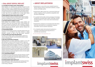 ImplantSwissPIB-ENG.pdf