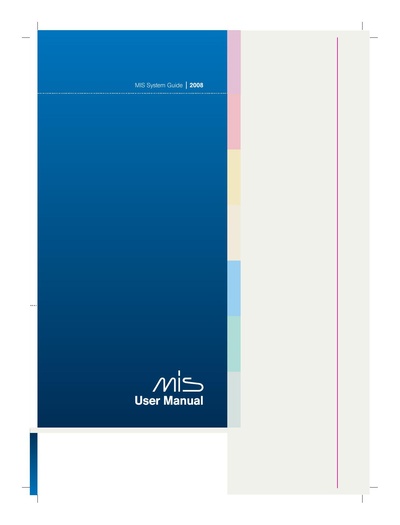 User20guide_MC-CIH0620Rev.201_8.pdf