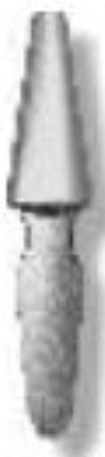 Bioform Immediate fuction (L) main image