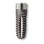 Bredent Medical Sky Classic image 1