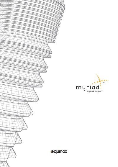 myriad-brochure-english.pdf