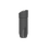 Dentsply Sirona OsseoSpeed Profile EV (Astra Tech) image 4