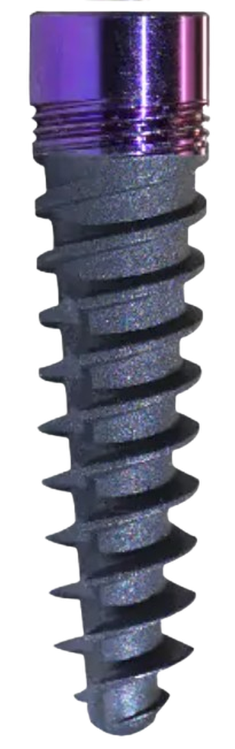 Pifer main image