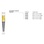 Keystone Dental (Lifecore Biomedical) PrimaSolo image 2