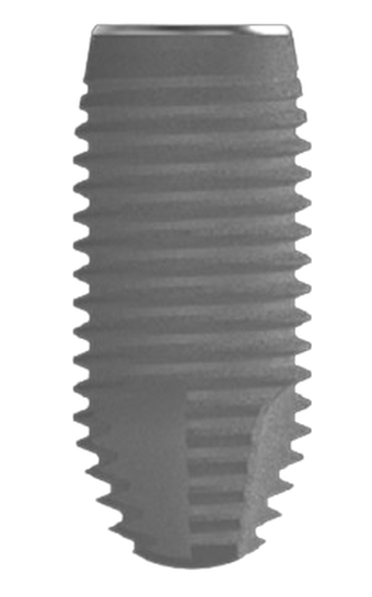 CSR (Reduced Neck) main image