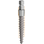B & B Dental Dura-Vit mini Square Head main image