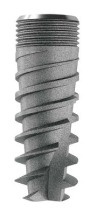 Progressive main image