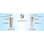 Implant Direct SwissPlant (SX-Plant) 3.3mm image 3