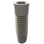 Avenir Top Cylindrical main image