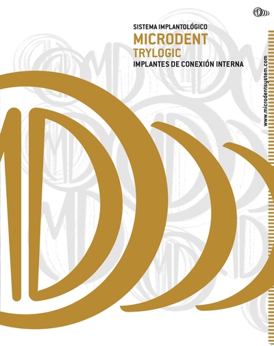Catalogo-Microdent-Trylogic.pdf