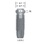 Biomet 3i Parallel Walled (Regular) image 8