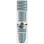 Serf Implanter Innovation EVL C image 5