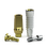BioHorizons Internal image 14