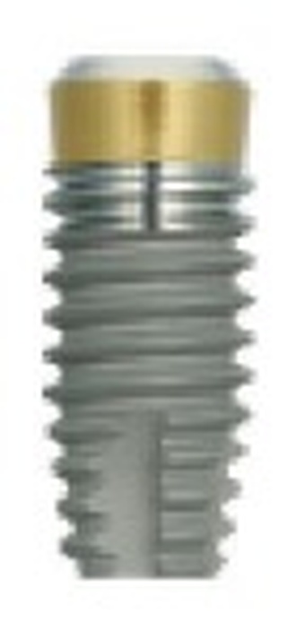 TG OSSEOTITE (Wide) main image