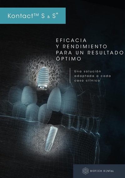 Brochure_Kontact-S-S_10-2020_ES_HD.pdf