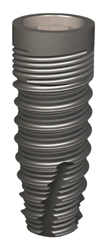 BNX COMS - COMS ML main image