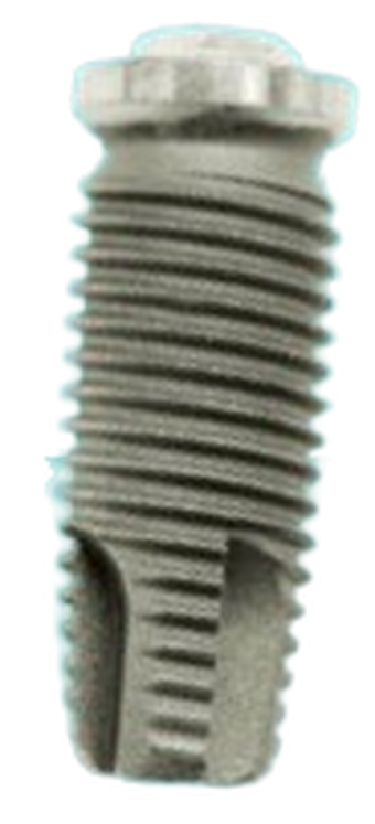 ImplantBone main image