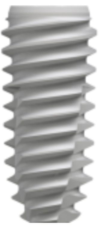 Kisses internal main image