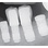 Zimmer-Biomet Trabecular Metal image 2