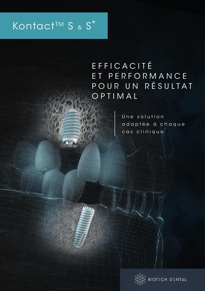 Brochure_Kontact-S-S_10-2020_HD.pdf