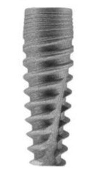 Logic LGI main image