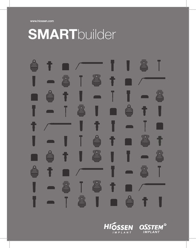 SMARTbuilder.pdf