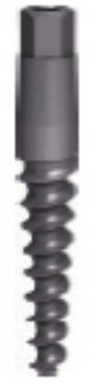 Ri-Mono Compress (MCI) main image