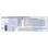 ACE Surgical Supply Standard RBM image 6