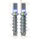 Altiva / Exactech NTR image 2