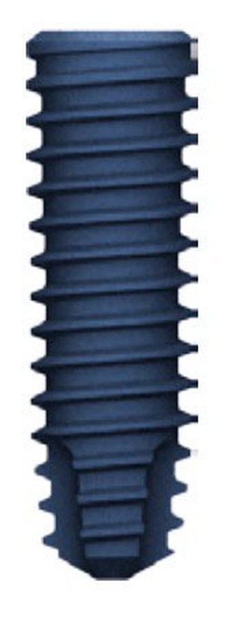 MiNi Internal main image