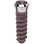 Dental Ratio Systems (DRS) Oktagon TL RP Conical main image