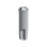 Nobel Biocare Branemark System MK III Groovy image 12