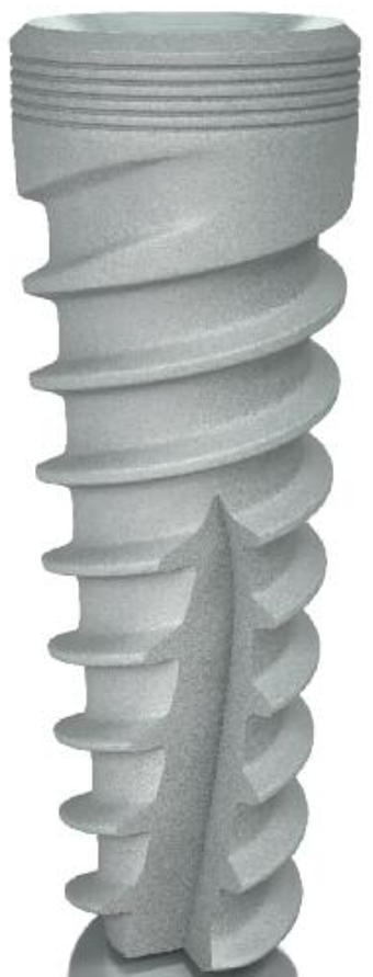 Oi-2 main image