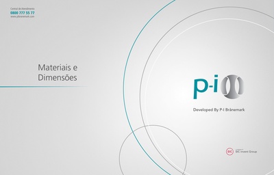 PIB_MateriaisDimensoes_002_PTB.pdf