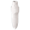 SDS Swiss Dental Solutions SDS1.2_ov main image