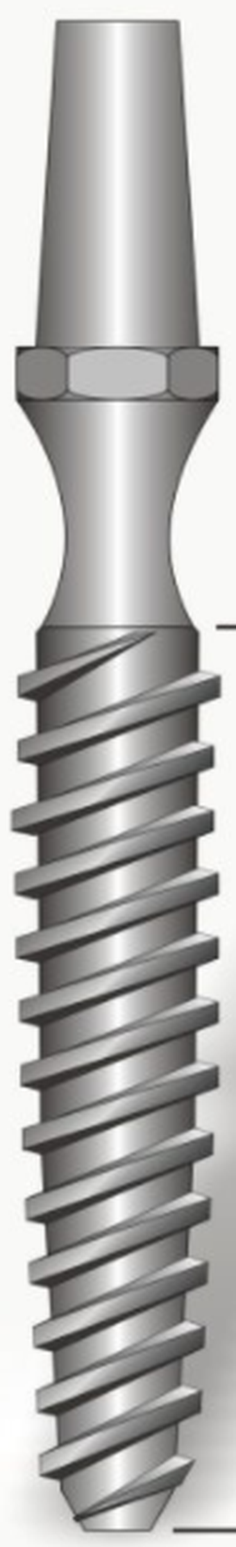 IPC main image