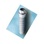 Straumann Standard Plus NN (ext octa) image 1