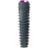 Alpha Dent Implants Active Bio Plus main image