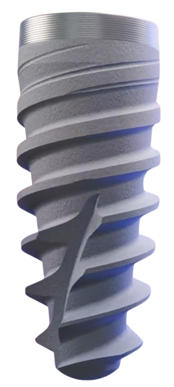 Shard main image