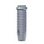 Biotec (BTK) TRE image 1