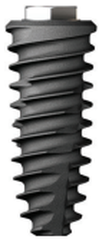 US IV main image