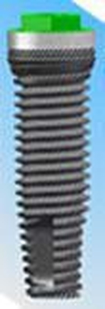 Newport main image