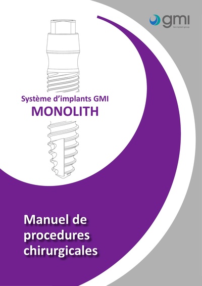 EMM0F0013-R2_03-2020-Guia-quirurgica-Monolith_FR.pdf