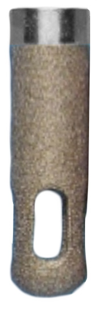 IMZ High Cyclinder main image