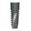 Osstem Implant Company GS III main image