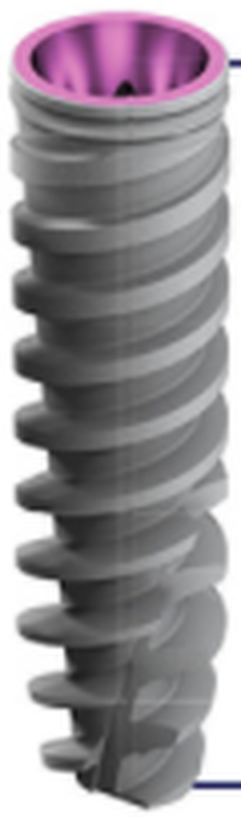 Touareg CloseFit main image