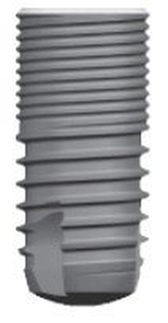 Cylindrical main image
