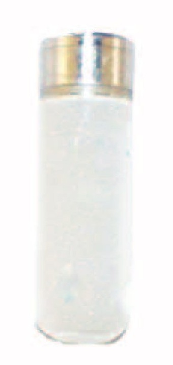 Simpler Push In one main image