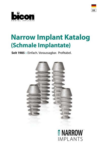 Bicon_NI_Catalog_DE.pdf